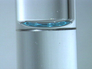 Visual demonstration of Final Precise Fill